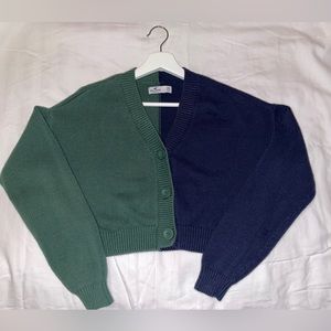 it only has two postures, practically new